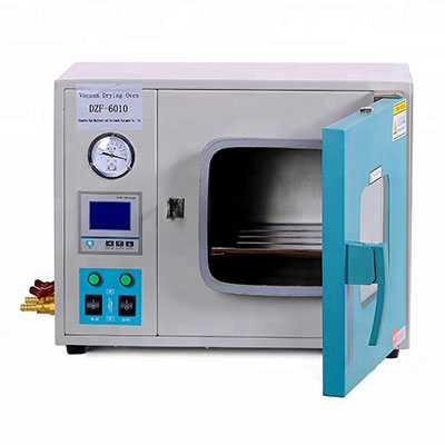 DZF-6010 Vacuum Drying Oven