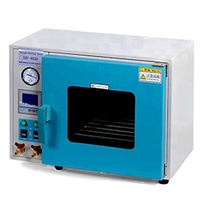 DZF-6020 Vacuum Drying Oven