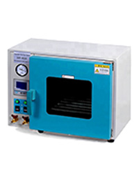 <b>DZF-6020 Vacuum Drying Oven</b>