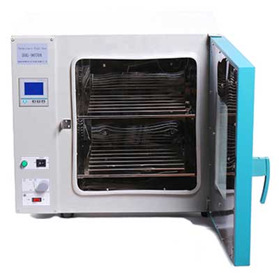 DHG-9070A Blat Drying Oven