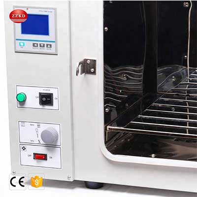DHG-9140A Blast Drying Oven