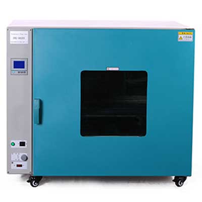 DHG-9420A Blast Drying Oven