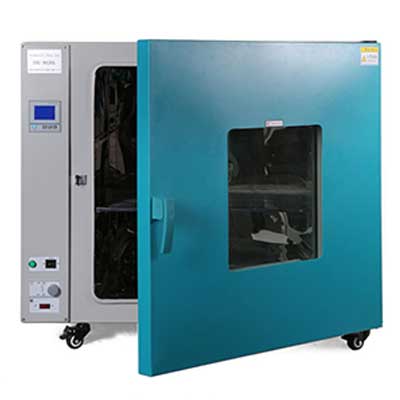 DHG-9420A Blast Drying Oven