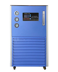 <b>DLSB100-120 Cooling Chiller</b>