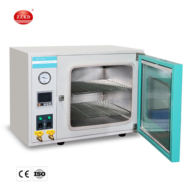 DZF-6010 6020 6050 vacuum drying oven