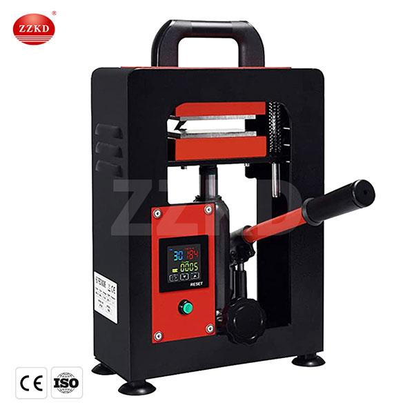 rosin heat press machine for sale