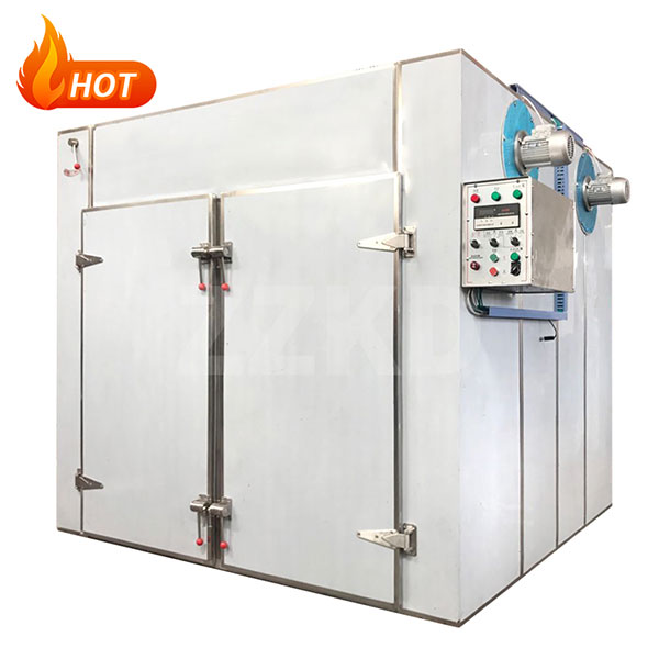 CT-C-1 Hot air drying oven
