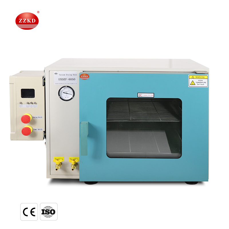 DZF-6050 vacuum drying oven