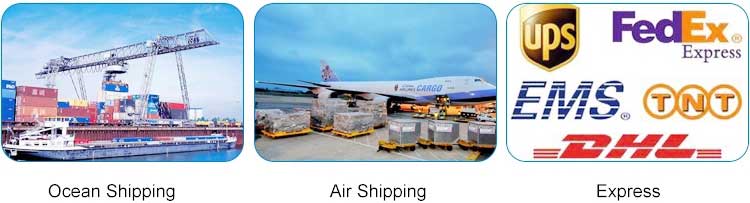 Logistics transportation Logistics transportation