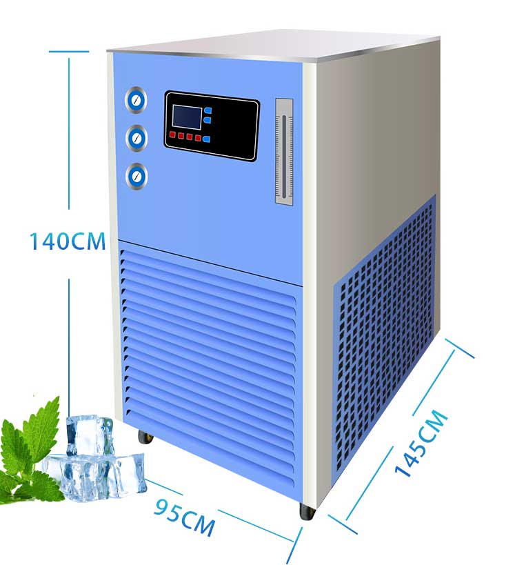 water chiller